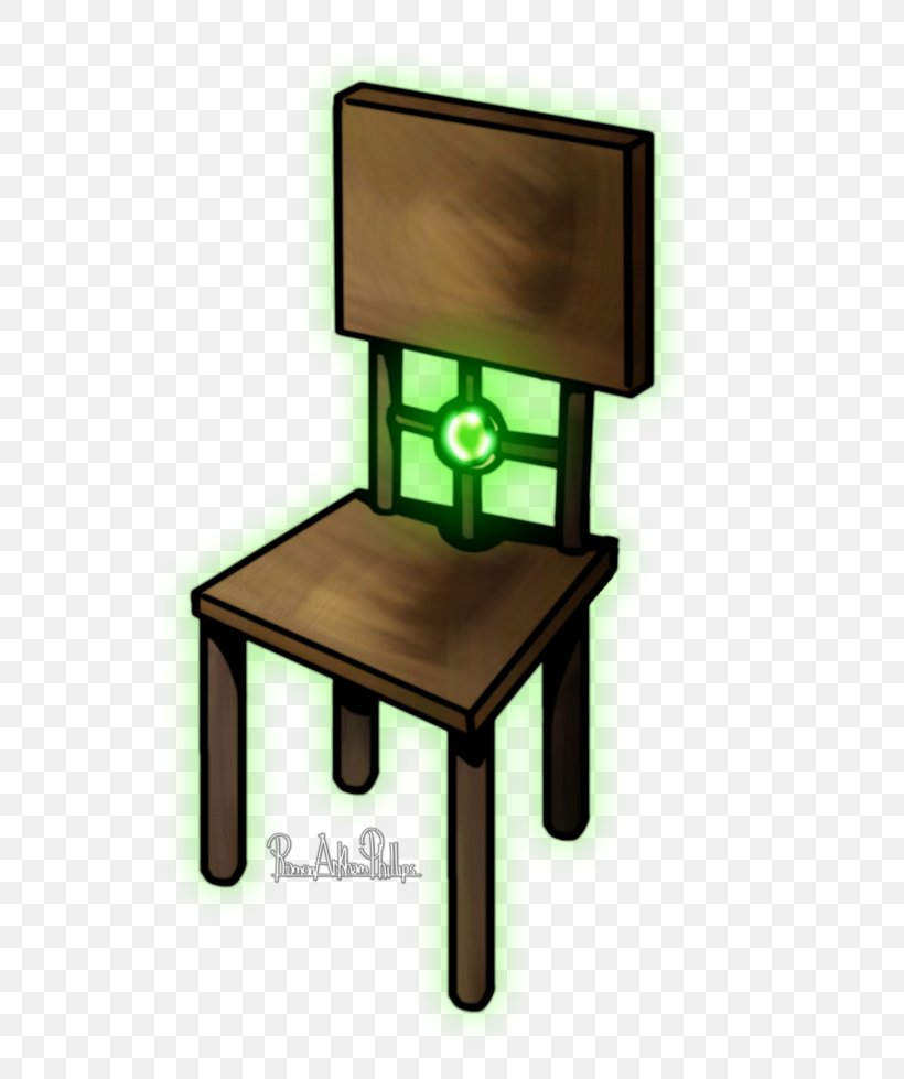 Angle Chair, PNG, 816x979px, Chair, Furniture, Table Download Free