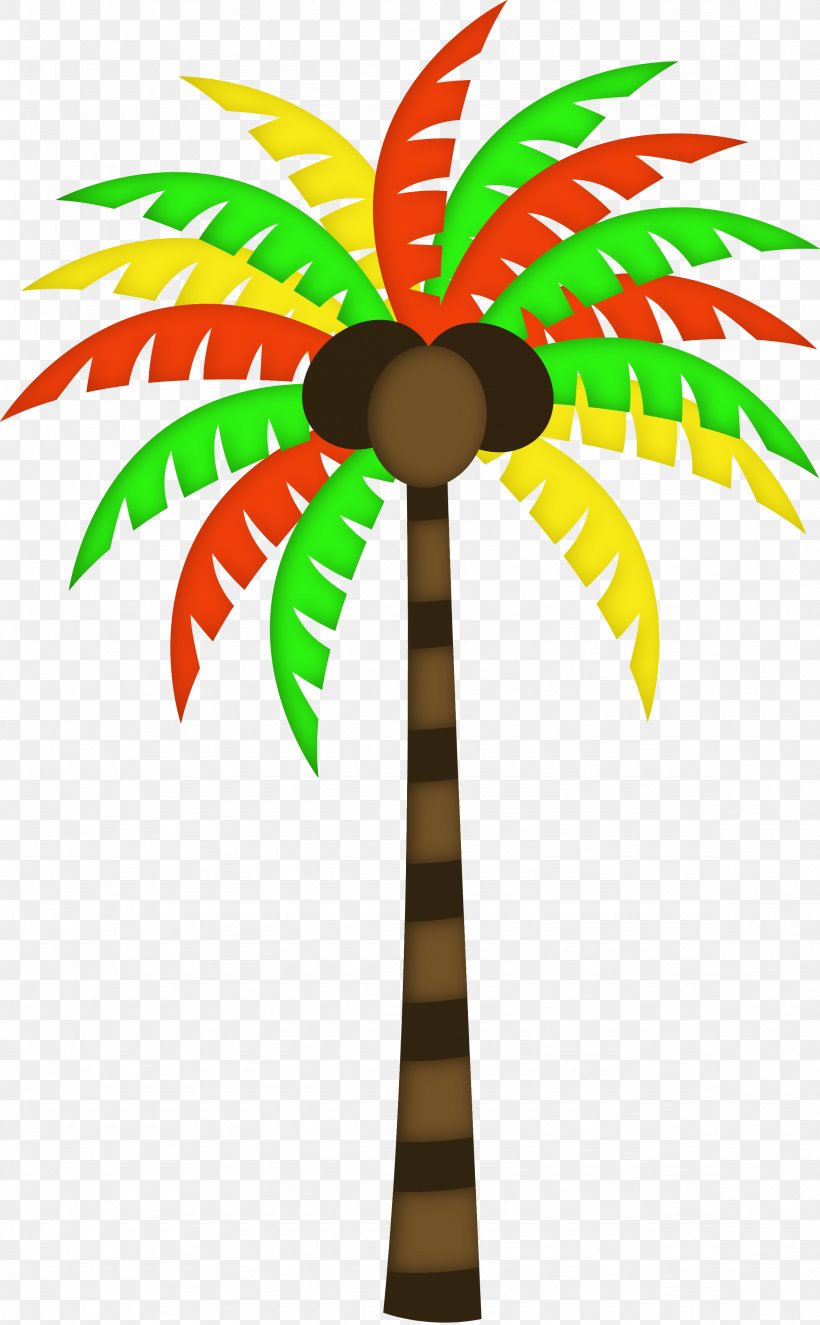 Arecaceae Coconut Drawing Clip Art, PNG, 2355x3808px, Arecaceae, Animaatio, Arecales, Autocad Dxf, Branch Download Free
