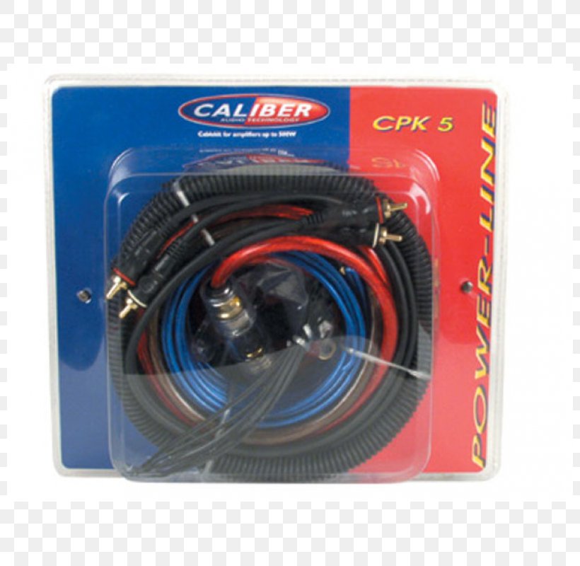 Audio Power Amplifier Electrical Cable Loudspeaker Vehicle Audio, PNG, 800x800px, Audio Power Amplifier, Amplificador De Potencia, Amplifier, Audio, Audio Signal Download Free