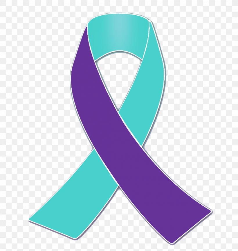 Awareness Ribbon Turquoise Green Ribbon Color, PNG, 1100x1162px, Awareness Ribbon, Awareness, Blue, Cerebral Palsy, Color Download Free