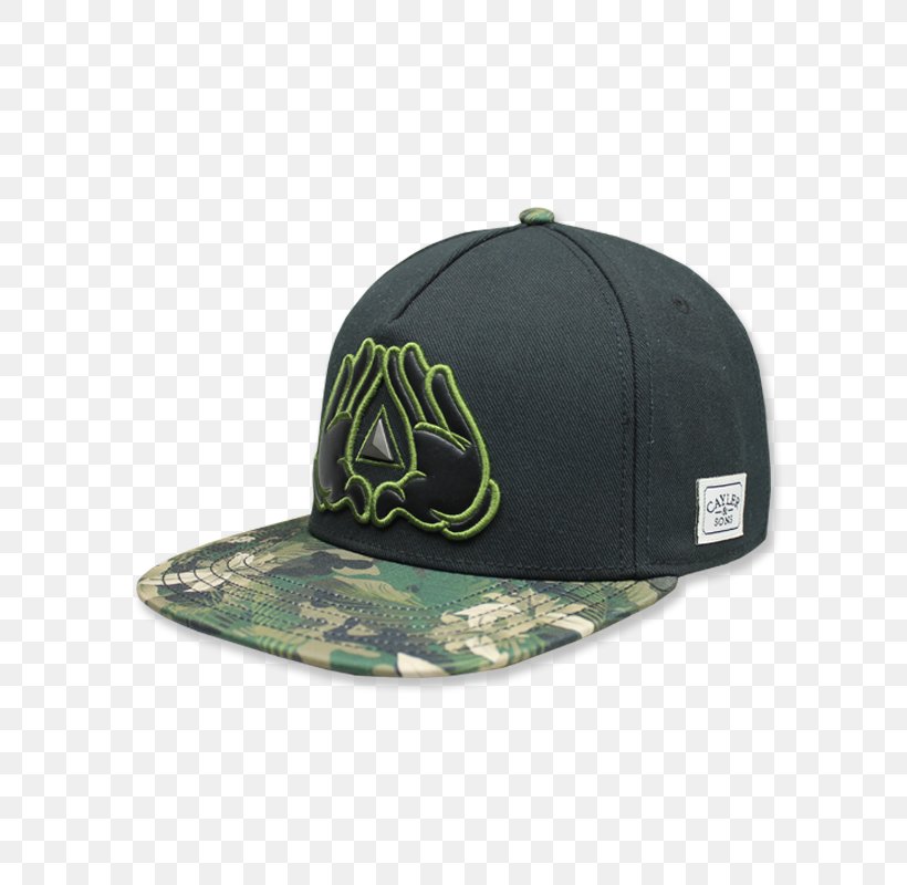 Baseball Cap, PNG, 600x800px, Baseball Cap, Baseball, Cap, Hat, Headgear Download Free