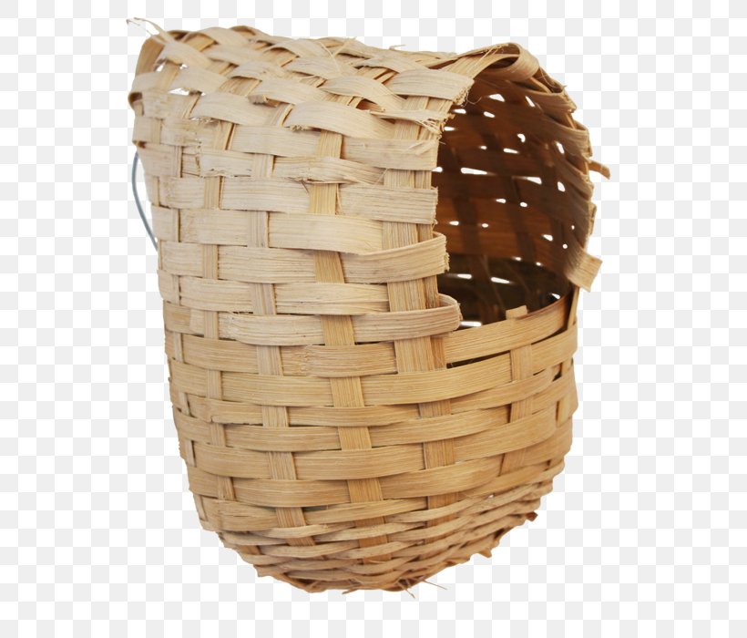 Basket, PNG, 595x700px, Basket, Storage Basket, Wicker, Wood Download Free