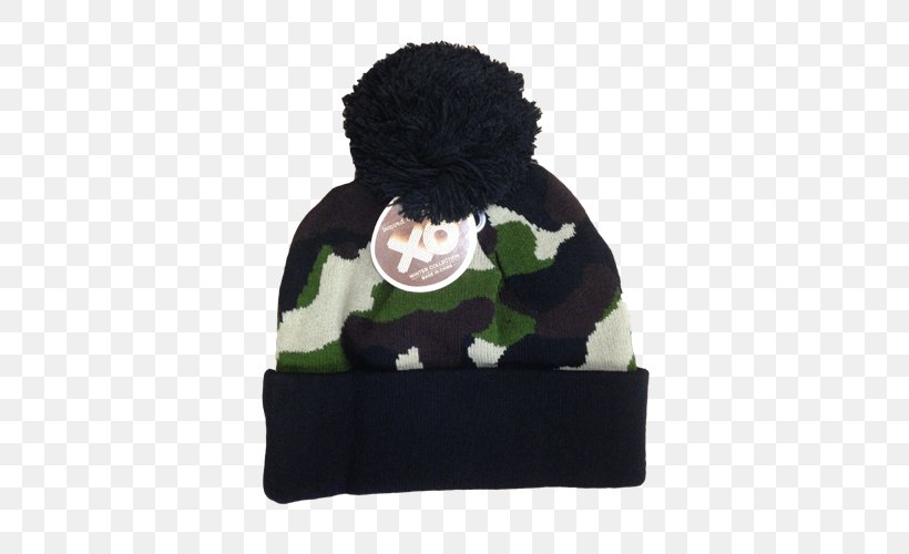 Beanie, PNG, 500x500px, Beanie, Cap, Fur, Headgear Download Free