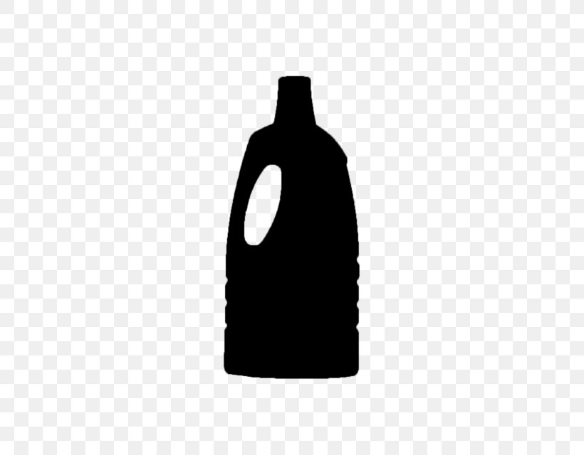 Bottle Product Design Font Neck, PNG, 577x640px, Bottle, Black, Black M, Clothing, Dress Download Free