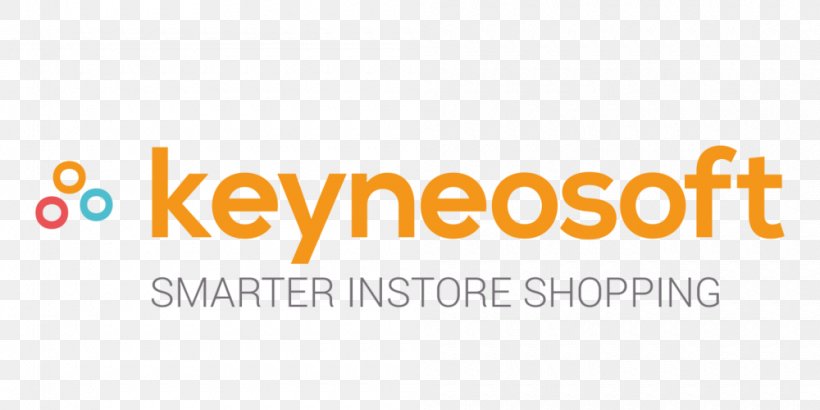 Business Logo Keyneosoft Event Management E-commerce, PNG, 1000x500px, Business, Area, Brand, Business Process, Ecommerce Download Free