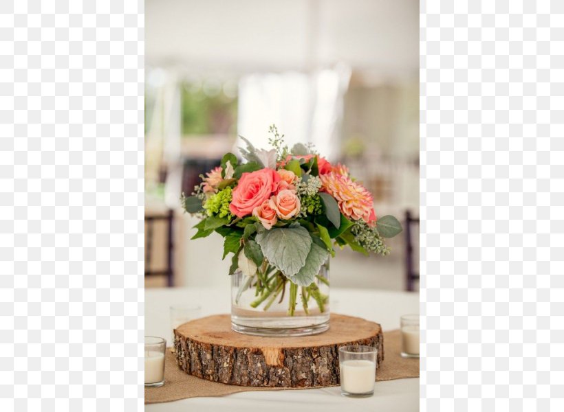 Centrepiece Wedding Reception Table Bride, PNG, 600x600px, Centrepiece, Artificial Flower, Bridal Shower, Bride, Candle Download Free
