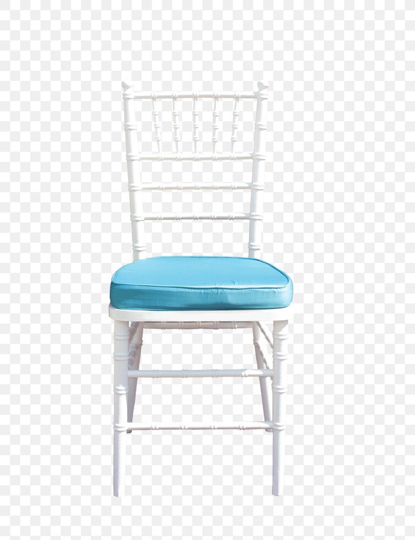 Chair Armrest Garden Furniture Product, PNG, 712x1068px, Chair, Armrest, Furniture, Garden Furniture, Microsoft Azure Download Free