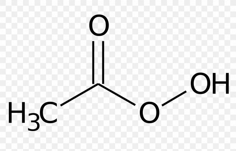 Chemical Formula Chemical Compound Functional Group Acetic Acid, PNG, 1200x772px, Chemical Formula, Acetic Acid, Acid, Area, Black And White Download Free