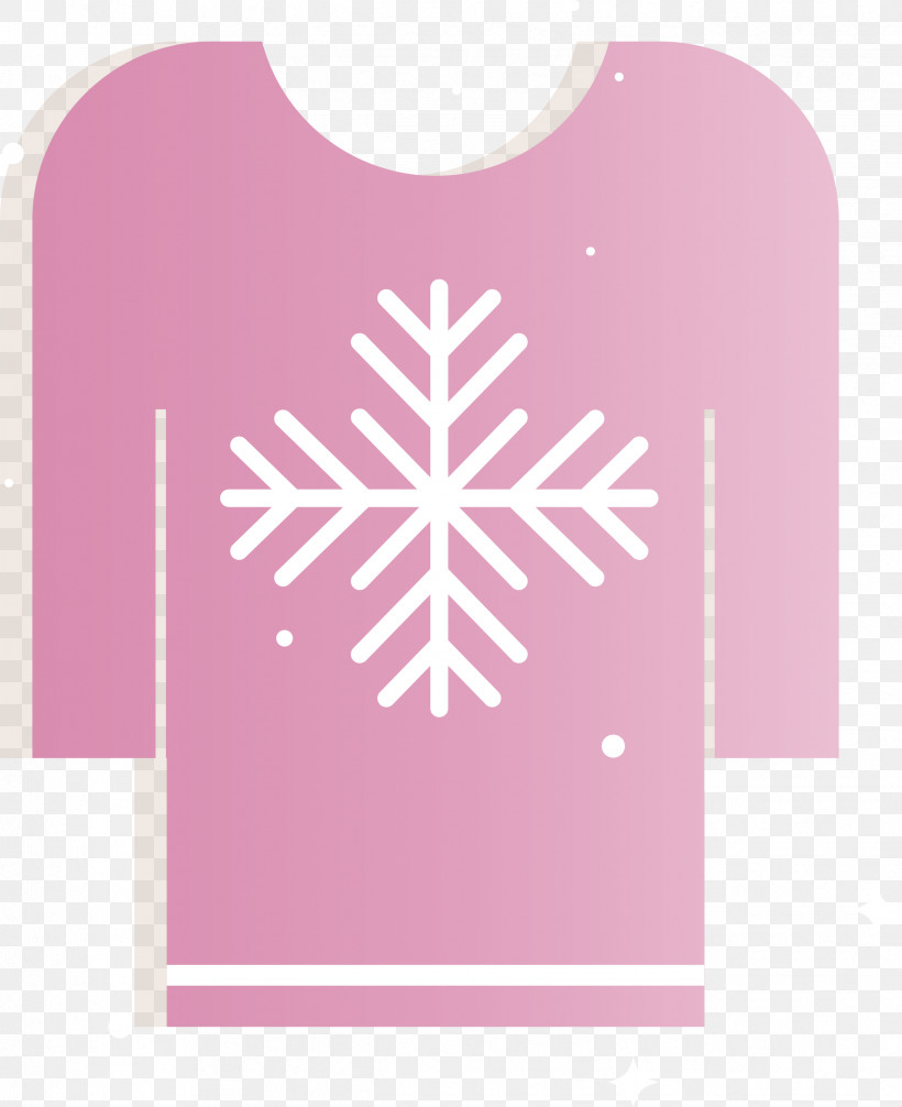 Christmas Sweater, PNG, 2443x3000px, Christmas Sweater, Amazon Music, Arctic, Cascade, Cascade Chamber Of Commerce Download Free