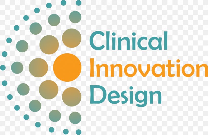 Cité De La Mode Et Du Design Innovation Logo, PNG, 843x550px, 2017, Innovation, Aqua, Area, Brand Download Free