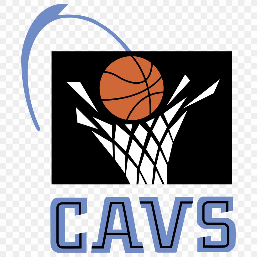 Cleveland Cavaliers NBA Logo Vector Graphics Cleveland Browns, PNG, 2400x2400px, Cleveland Cavaliers, Area, Ball, Basketball, Brand Download Free