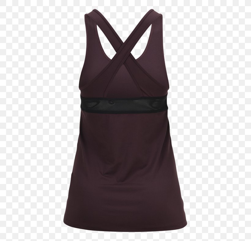 Cocktail Dress Neck, PNG, 727x786px, Cocktail, Black, Black M, Brown, Cocktail Dress Download Free