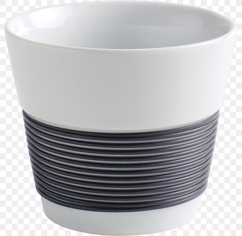 Coffee Cup Cappuccino Mug Latte, PNG, 800x800px, Coffee Cup, Cappuccino, Coffee, Cup, Drinkware Download Free