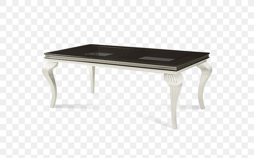 Coffee Tables Furniture Dining Room Matbord, PNG, 600x510px, Coffee Tables, Bar Stool, Bed, Chair, Coffee Table Download Free