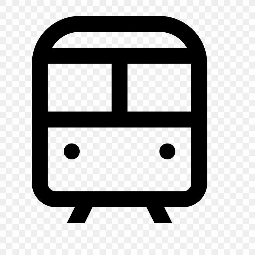 Rapid Transit Train Rail Transport Clip Art, PNG, 1600x1600px, Rapid Transit, Area, Mtr, Rail Transport, Subway Download Free