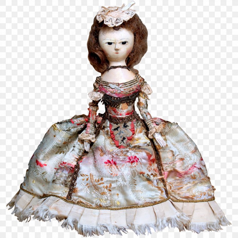 Doll Costume Design Figurine, PNG, 1023x1023px, Doll, Costume, Costume Design, Figurine Download Free