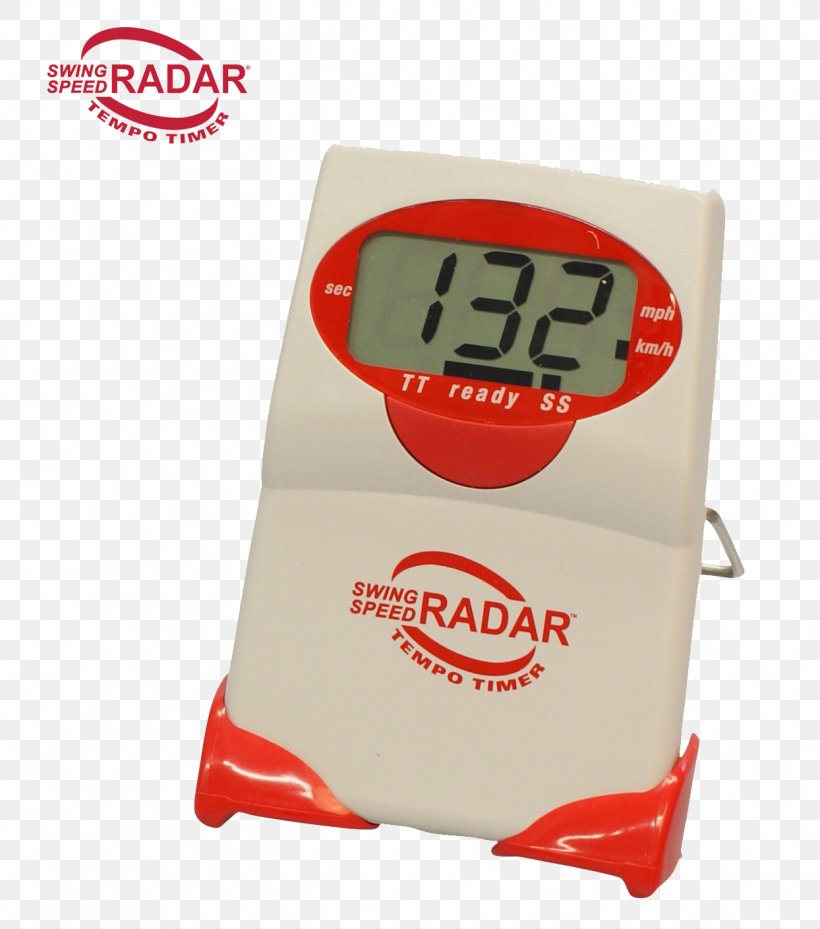 Doppler Radar Radar Gun Radar Jamming And Deception Ultrasonic Transducer, PNG, 1244x1410px, Doppler Radar, Alarm Clock, Doppler Effect, Hardware, Lidar Download Free