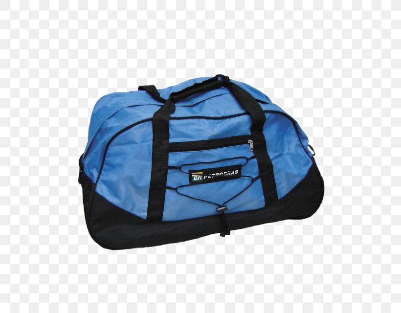 Duffel Bags Handbag Backpack Suitcase, PNG, 640x640px, Duffel Bags, Backpack, Bag, Baggage, Blue Download Free