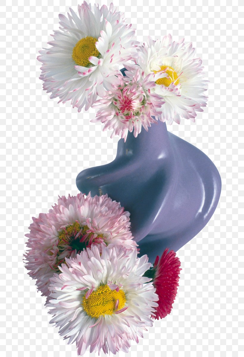 Flower Bouquet Chrysanthemum Cut Flowers Floral Design, PNG, 673x1200px, Flower, Artificial Flower, Aster, Chrysanthemum, Chrysanths Download Free
