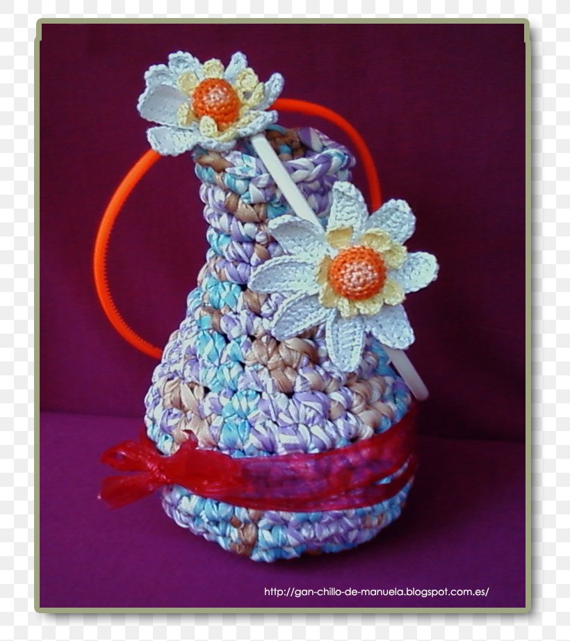 Food Gift Baskets Crochet Flower, PNG, 808x922px, Food Gift Baskets, Basket, Crochet, Flower, Flowerpot Download Free