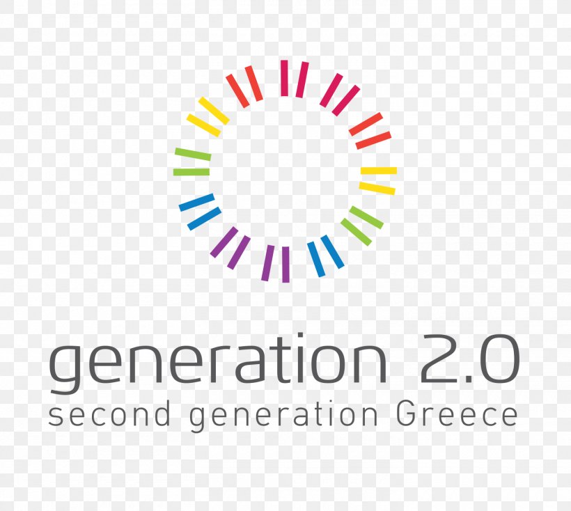 Generation 2.0 RED Украинцы в Греции Immigration Social Hackers Academy Labor, PNG, 1460x1308px, Immigration, Area, Brand, Diagram, Greece Download Free