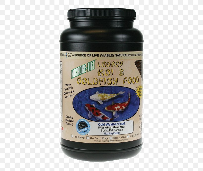 Goldfish Koi Food Wheat Germ Oil Aquarium Fish Feed, PNG, 400x693px, Goldfish, Aquarium Fish Feed, Diet, Dietary Supplement, Fish Download Free