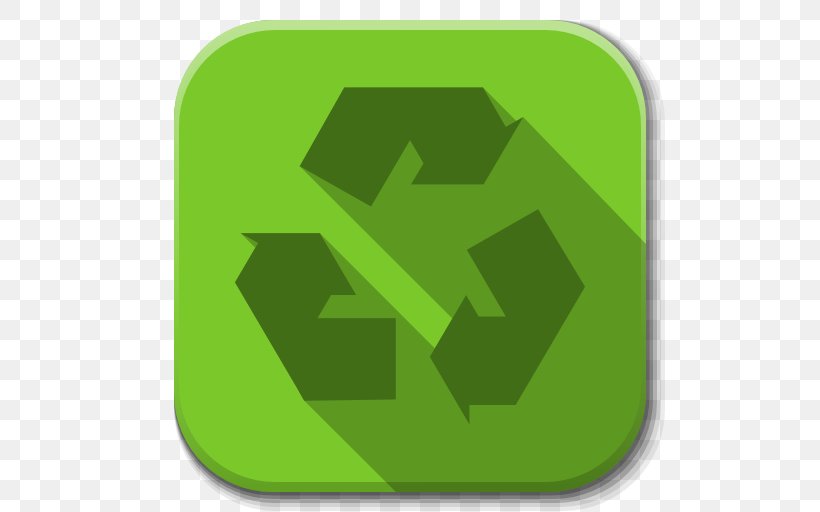 Grass Angle Symbol, PNG, 512x512px, Bleachbit, File Size, Grass, Green, Linux Download Free