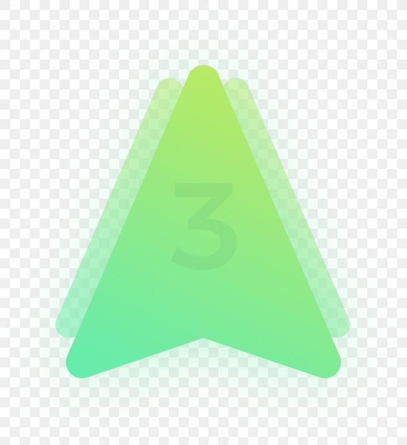 Green Triangle Teal, PNG, 1122x1226px, Green, Minute, Teal, Triangle Download Free