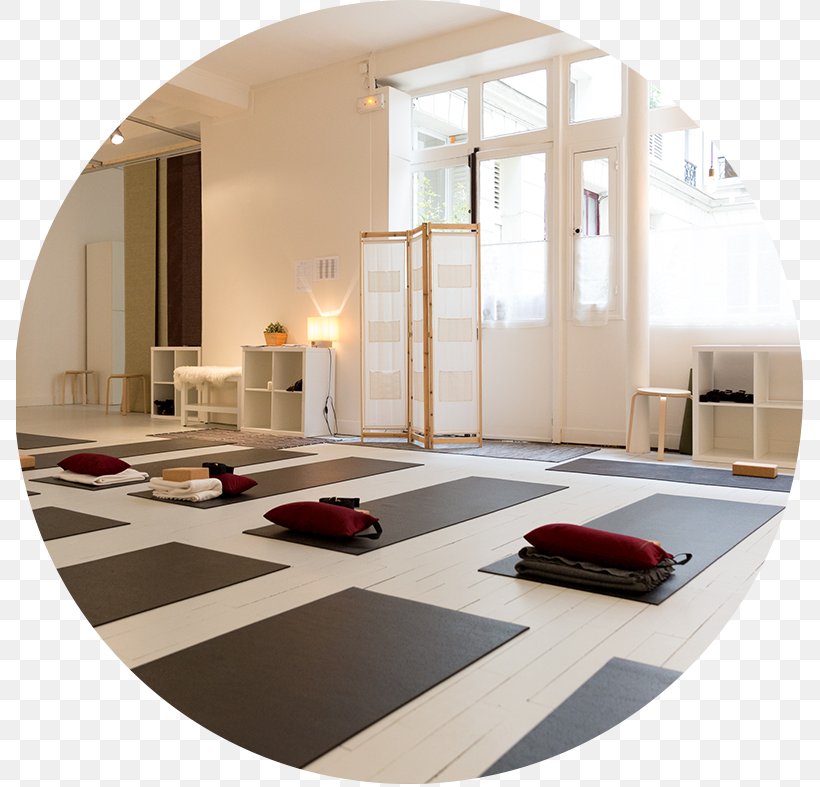 Hatha Yoga Pilates Barre Au Sol Ananda Marga, PNG, 787x787px, Yoga, Ananda Marga, Barre Au Sol, Flexibility, Floor Download Free