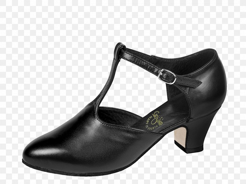 High-heeled Shoe Footwear Dance Absatz, PNG, 1398x1050px, Shoe, Absatz, Ballroom Dance, Basic Pump, Black Download Free