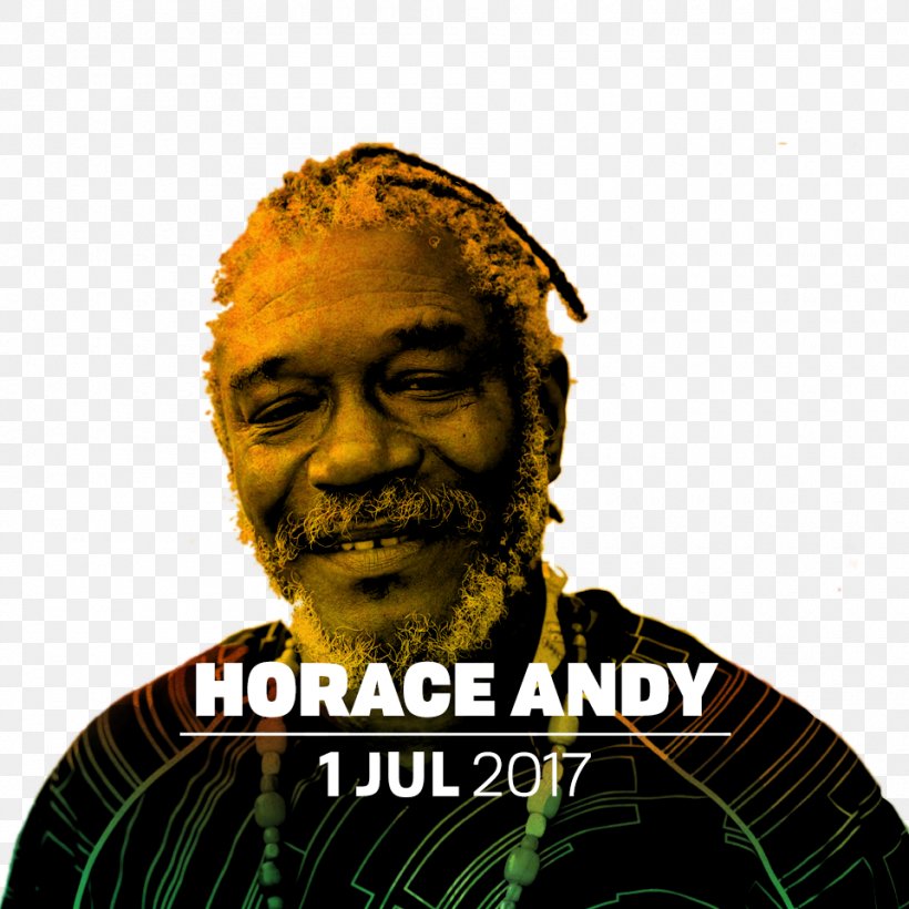 Horace Andy London Tickets Jamaica Reggae Massive Attack, PNG, 960x960px, Watercolor, Cartoon, Flower, Frame, Heart Download Free