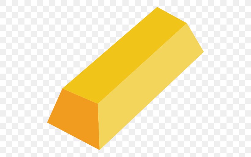 Ingot Gold Bar Material, PNG, 512x512px, Ingot, Computer Font, Currency, Danish Krone, Gold Download Free