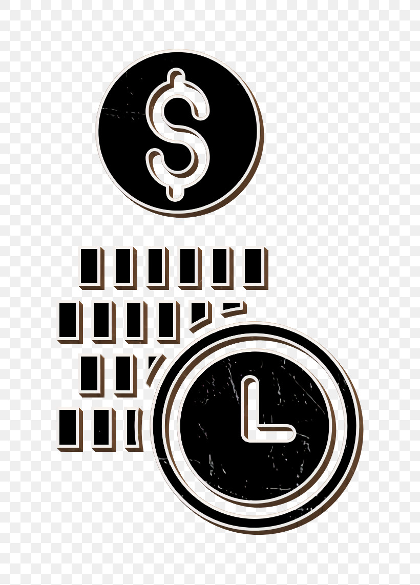Investment Icon Time And Date Icon Time Is Money Icon, PNG, 720x1142px, Investment Icon, Circle, Emblem, Logo, Symbol Download Free