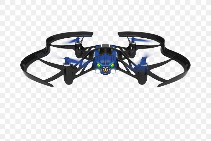Light Parrot Airborne Night Parrot MiniDrones Rolling Spider Parrot Bebop 2, PNG, 1650x1101px, Light, Automotive Exterior, Darkness, Fashion Accessory, Hardware Download Free