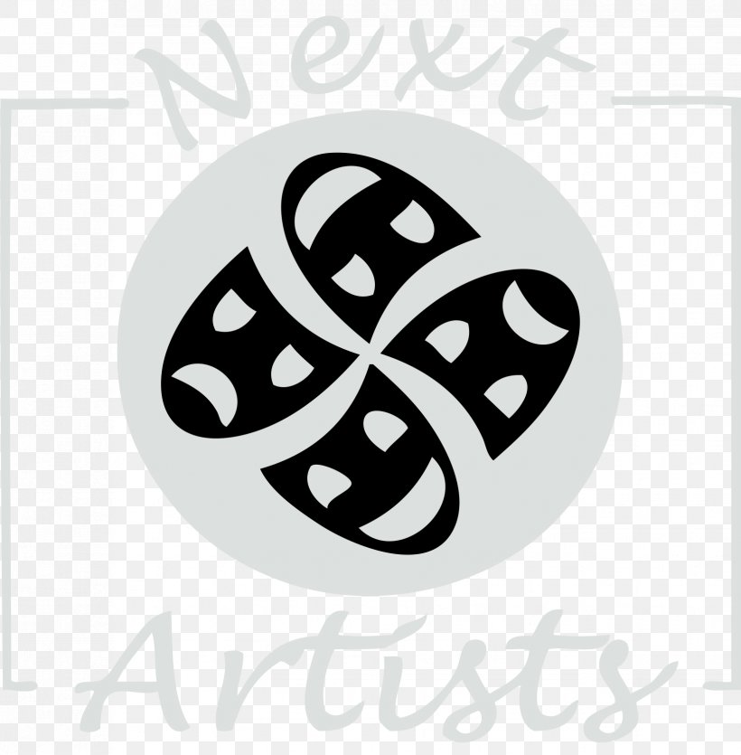 Logo Emblem Brand, PNG, 1654x1685px, Logo, Black And White, Brand, Emblem, Symbol Download Free