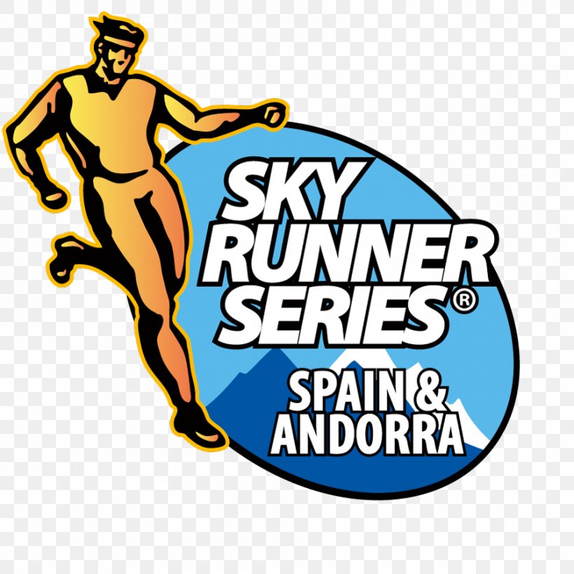 Logo Skyrunning Racing Skyrunner World Series Clip Art, PNG, 900x900px, Logo, Area, Artwork, Brand, Czech Republic Download Free
