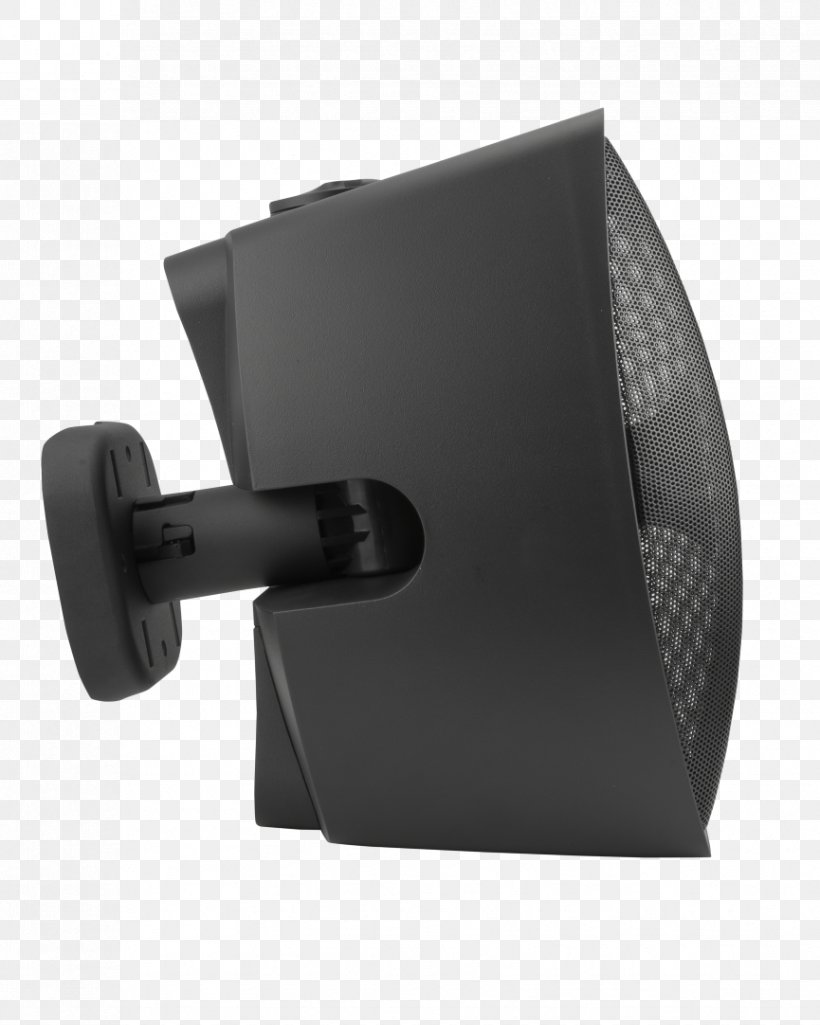 Loudspeaker Ashly Audio Sound Cyber Acoustics CA-896 10 Watts 2.0 2-piece Speaker System With USB Charging Input, PNG, 865x1082px, Loudspeaker, Amplifier, Ashly Audio, Audio, Audio Mixers Download Free