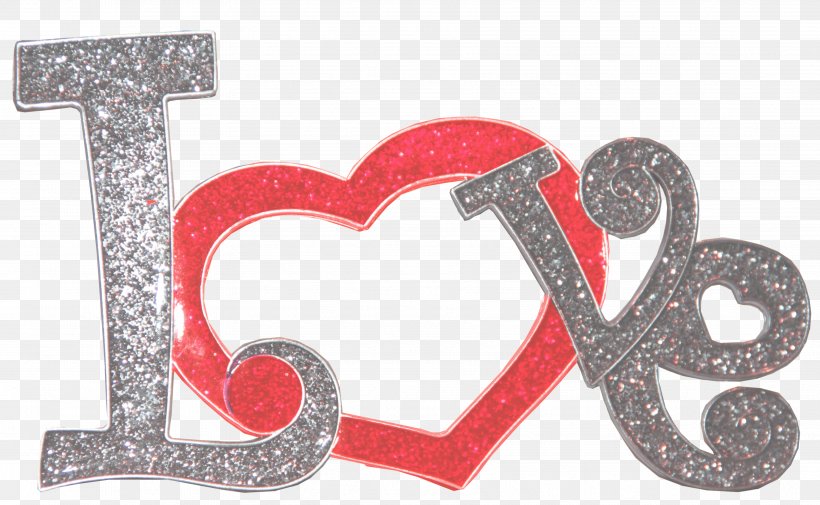 Love Romance Clip Art, PNG, 3553x2189px, Love, Body Jewelry, Dating, Digital Image, Heart Download Free