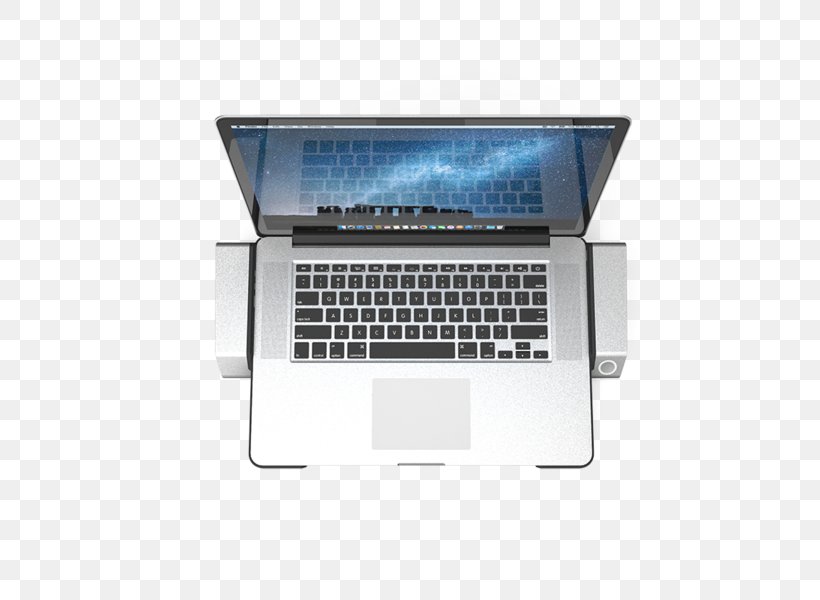 Mac Book Pro MacBook Air Laptop, PNG, 600x600px, Mac Book Pro, Apple, Apple Macbook Pro 15 2017, Computer, Computer Monitor Accessory Download Free