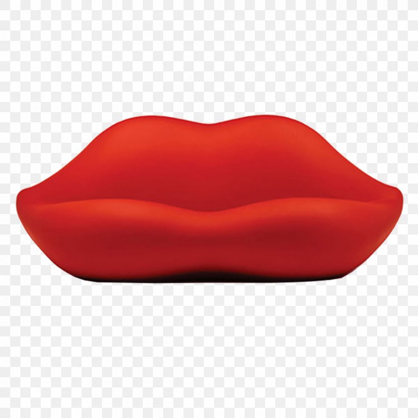 Mae West Lips Sofa Couch Bedside Tables Chair, PNG, 1200x1200px, Mae West Lips Sofa, Bed, Bedside Tables, Chair, Chaise Longue Download Free