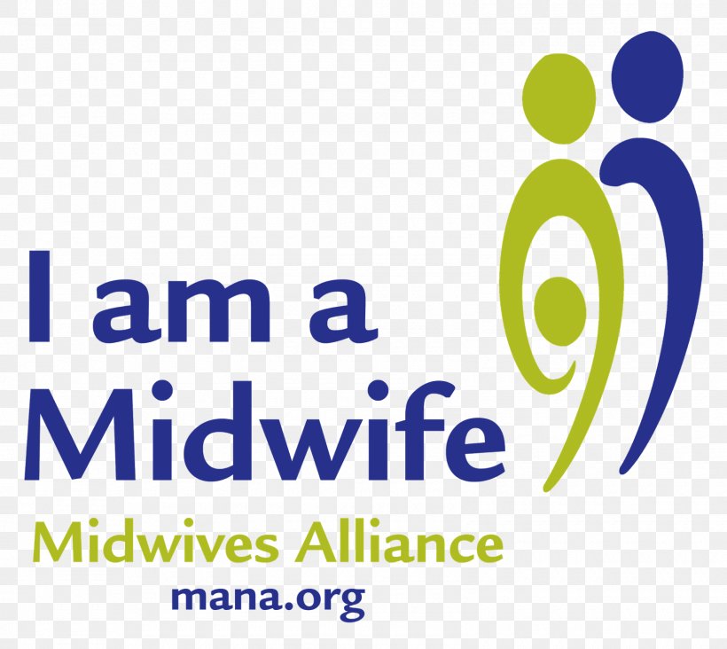 Midwives Alliance Of North America Midwifery Blog Mother, PNG, 1600x1430px, Midwife, Area, Birth, Blog, Brand Download Free