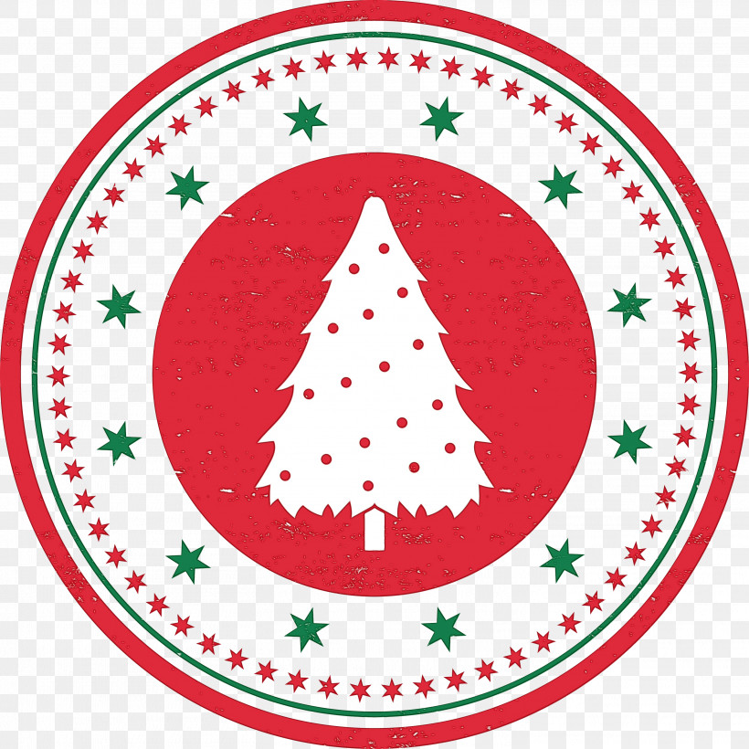 Milwaukee Logo, PNG, 2918x2918px, Christmas Stamp, Logo, Milwaukee, Paint, United States Download Free