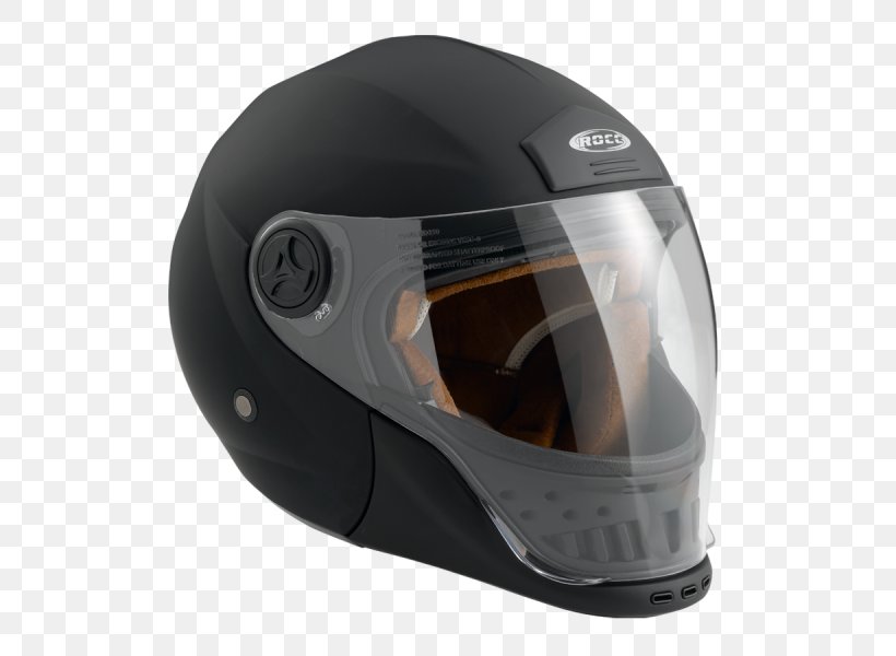 Motorcycle Helmets Bicycle Helmets Scooter, PNG, 600x600px, Motorcycle Helmets, Bicycle Clothing, Bicycle Helmet, Bicycle Helmets, Bicycles Equipment And Supplies Download Free