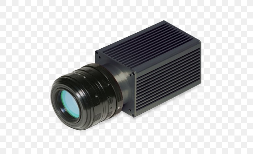 NASDAQ:SWIR Infrared Vision Monocular Polaris Sensor Technologies, Inc., PNG, 500x500px, Nasdaqswir, Algal Bloom, Camera, Camera Lens, Hardware Download Free