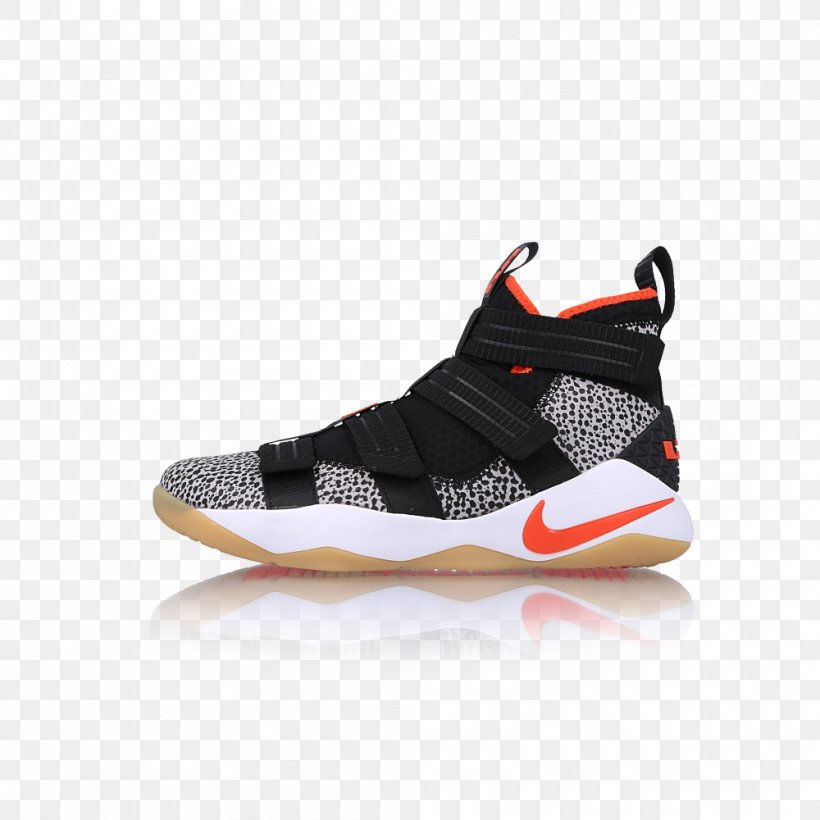 Nike Basketball Shoe Cleveland Cavaliers, PNG, 1000x1000px, Nike, Athlete, Athletic Shoe, Basketball, Basketball Shoe Download Free