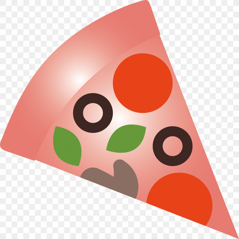 Pizza, PNG, 2997x3000px, Pizza, Cap, Circle, Headgear, Swim Cap Download Free