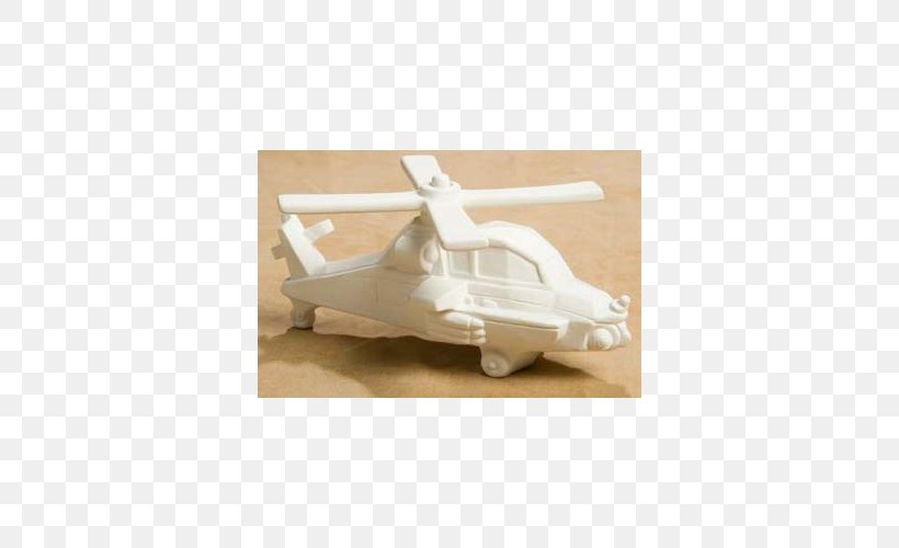 Plastic Scale Models Airplane, PNG, 500x500px, Plastic, Aircraft, Airplane, Beige, Scale Download Free