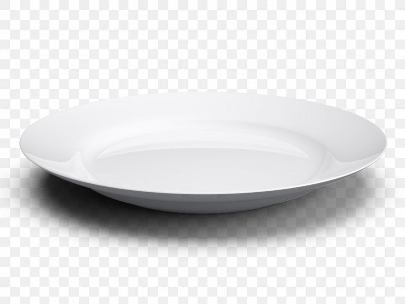 Plate Ceramic Platter Sink, PNG, 1600x1200px, Tableware, Bathroom, Bathroom Sink, Ceramic, Dishware Download Free