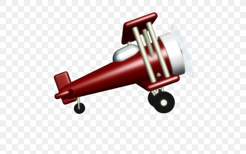 Red Plane Game Flight Angle Altimeter Product Design, PNG, 512x512px, Red Plane Game, Altimeter, Art, Cloud, Cover Art Download Free