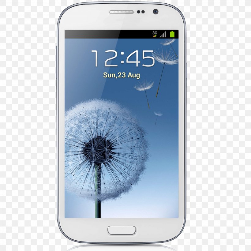 Samsung Galaxy Grand Prime Samsung Galaxy Grand Duos, PNG, 2760x2760px, Samsung Galaxy Grand Prime, Android, Cellular Network, Communication Device, Dual Sim Download Free